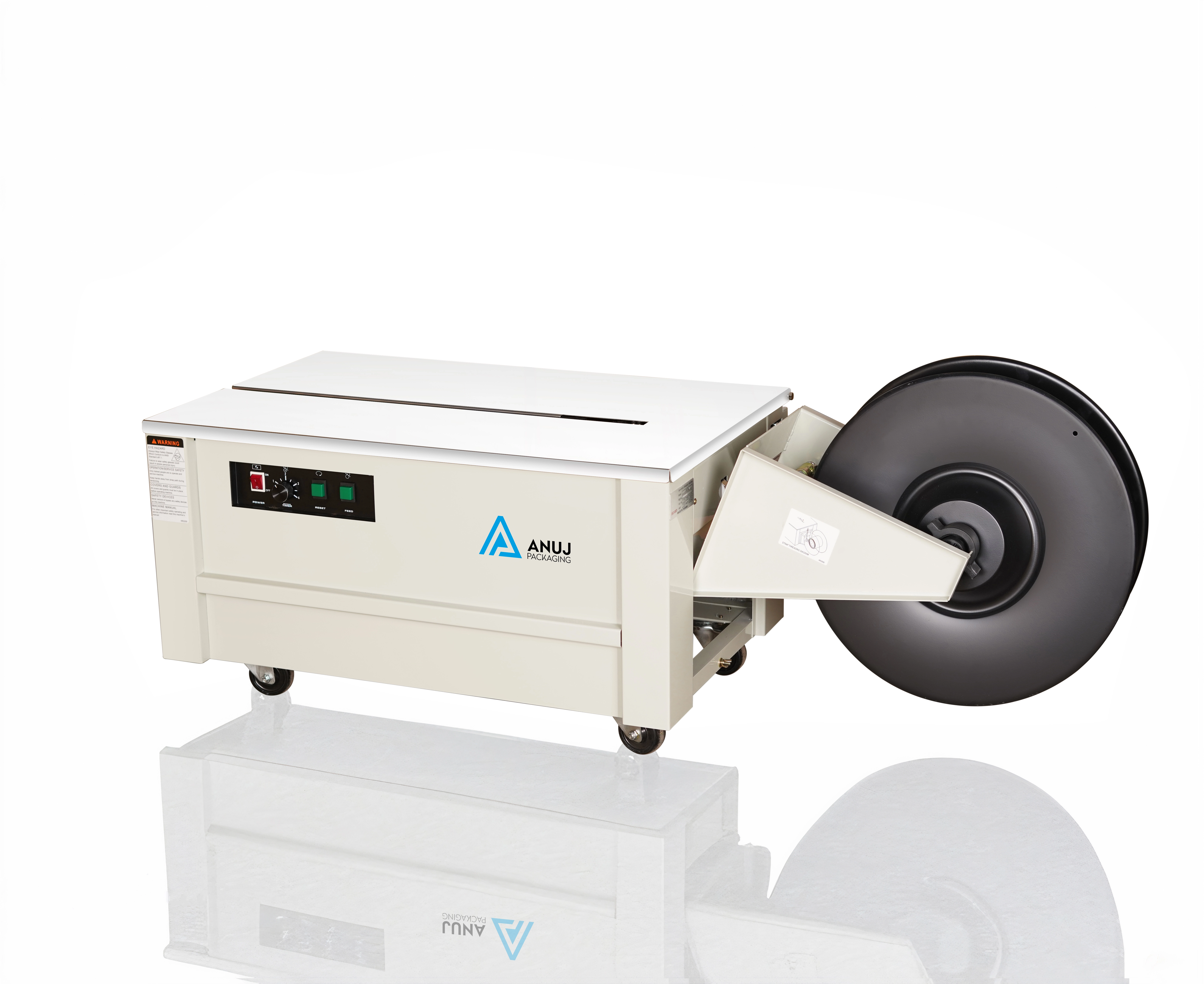 Low_Table_Box_Strapping_Machines